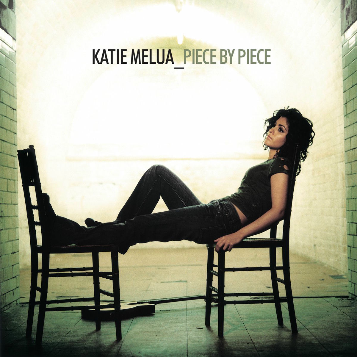 Katie Melua